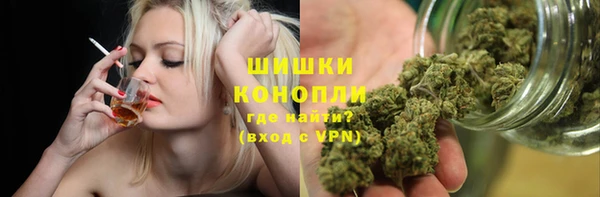 ECSTASY Нязепетровск