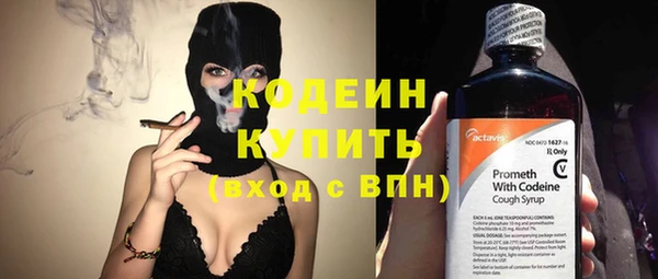 спайс Нягань