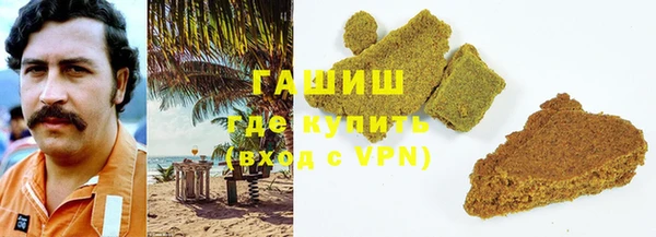 apvp Вяземский