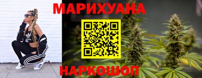 гашик Волжский