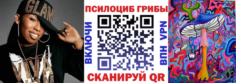 Галлюциногенные грибы мицелий  shop наркотические препараты  Партизанск 